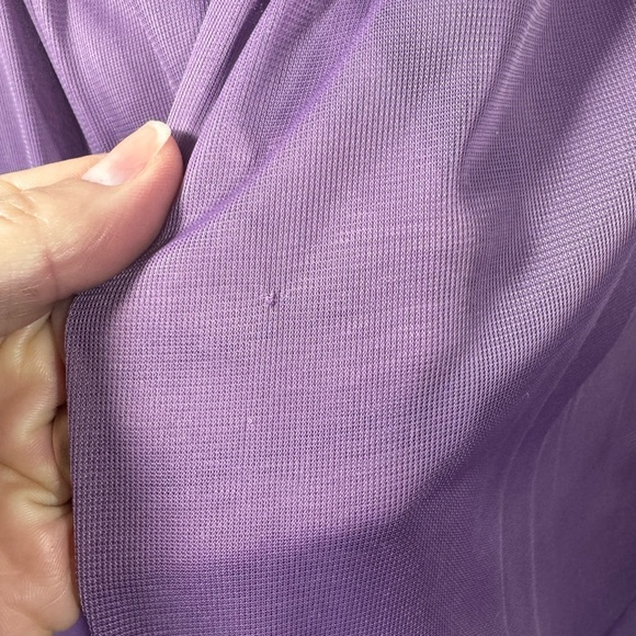 Celebrate DB Studios | Size: 14 | Brides Maid Dress - Picture 5 of 7